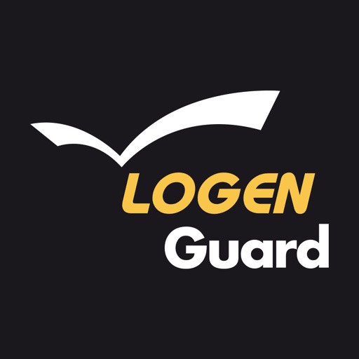 LOGEN GUARD