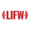 This is the official mobile app for LIFW