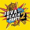 Jova Beach