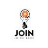 Join Juice Bars