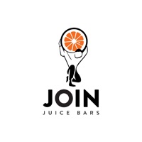Join Juice Bars pour PC