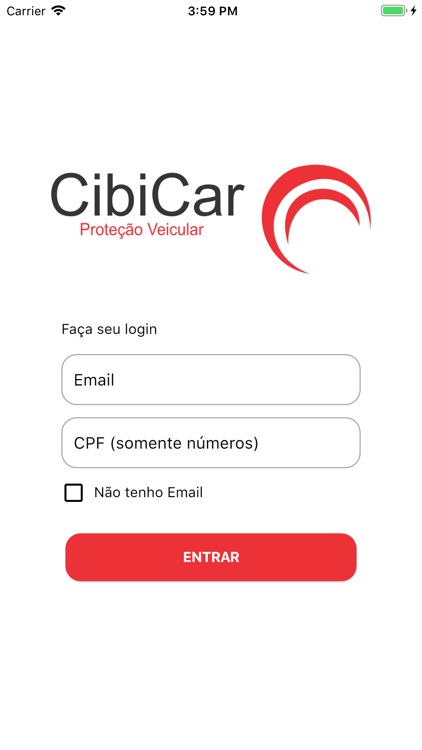 Cibicar