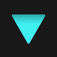Presets for Lightroom — LR pour PC