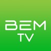 BEM TV Streaming