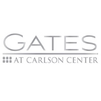 Gates at Carlson Center pour PC