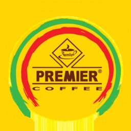 Premier Coffee AR