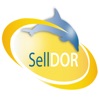 SellDor3