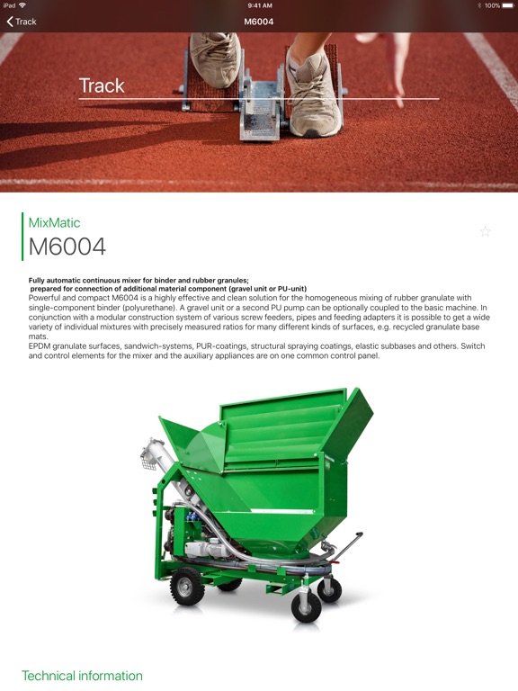 【图】SMG(截图3) 【图】SMG(截图3)