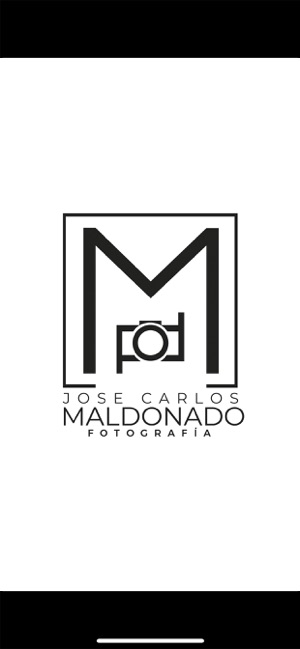 Maldonado Fotografia(圖1)-速報App