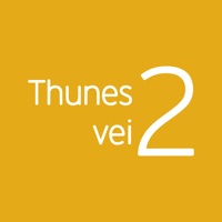 Thunes vei 2 pour PC