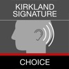 Kirkland Signature Choice