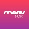 The best venues in Australia are using Moov Music for their entertainment