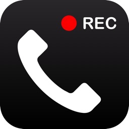 Recorder+ Call Recorder