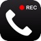 Recorder+ Unlimited brings you unlimited phone call recording at the most attractive price in the App Store