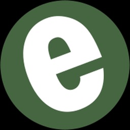 eGotJob