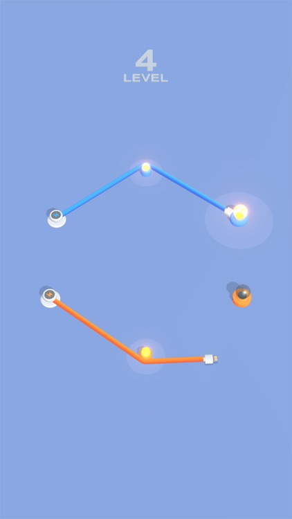 Line and Light screenshot-3