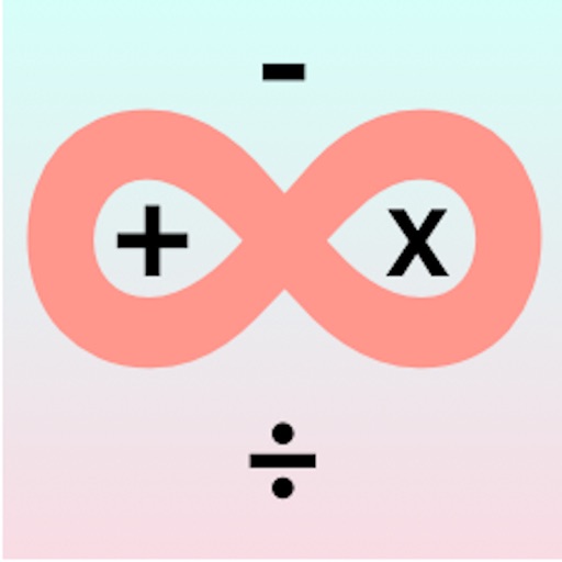Infinite Arithmetic