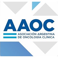 AAOC pour PC