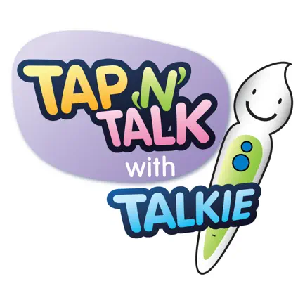 Tap'N'Talk Читы