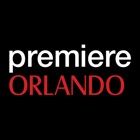 Top 19 Business Apps Like Premiere Orlando - Best Alternatives