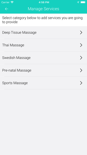 V3C CubeMassage Provider(圖6)-速報App