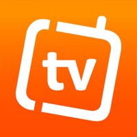 dailyme TV: Serien Filme Shows Erfahrungen und Bewertung