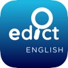 eDict English Dictionary the edict of nantes 