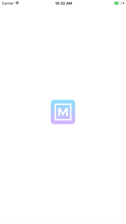 MemoKing - Secret note