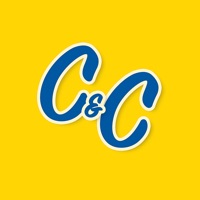 Click  Collect Status Checker