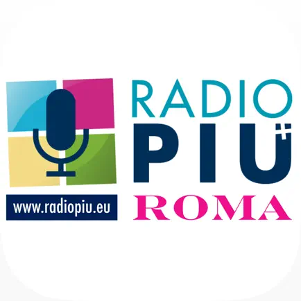 Radiopiu Roma Читы