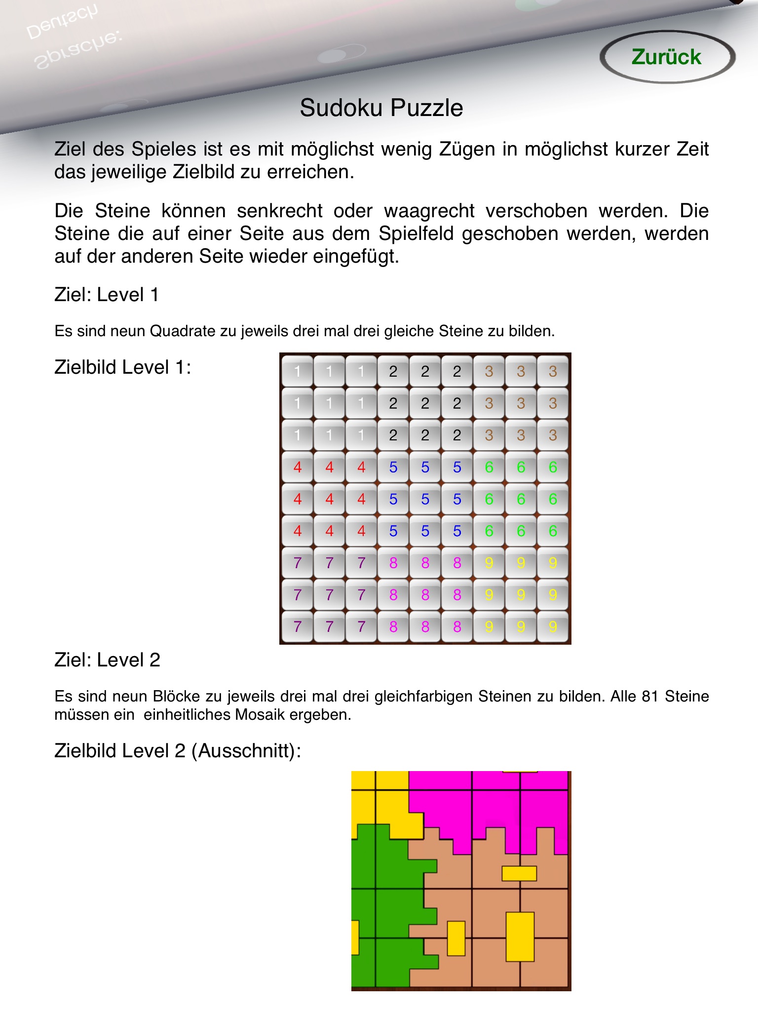 Sudoku Puzzle pro screenshot 3