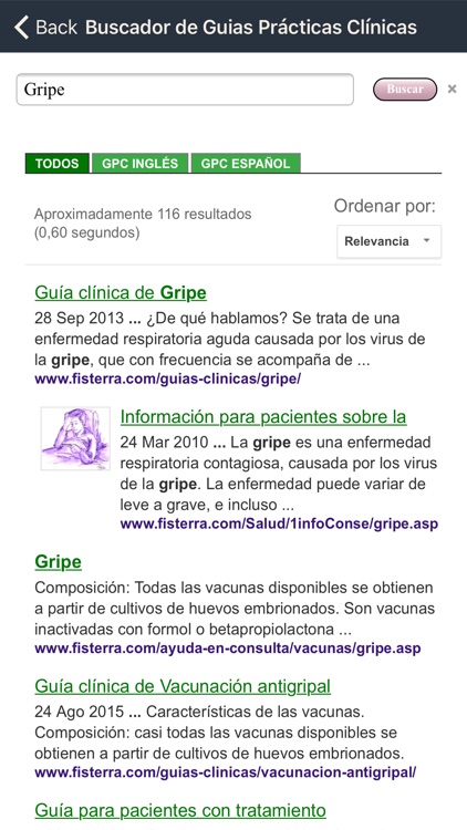 PDrug Formulario Personalizado screenshot-4