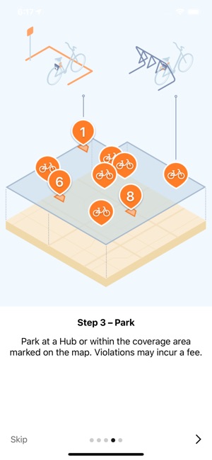 Drop Mobility(圖8)-速報App