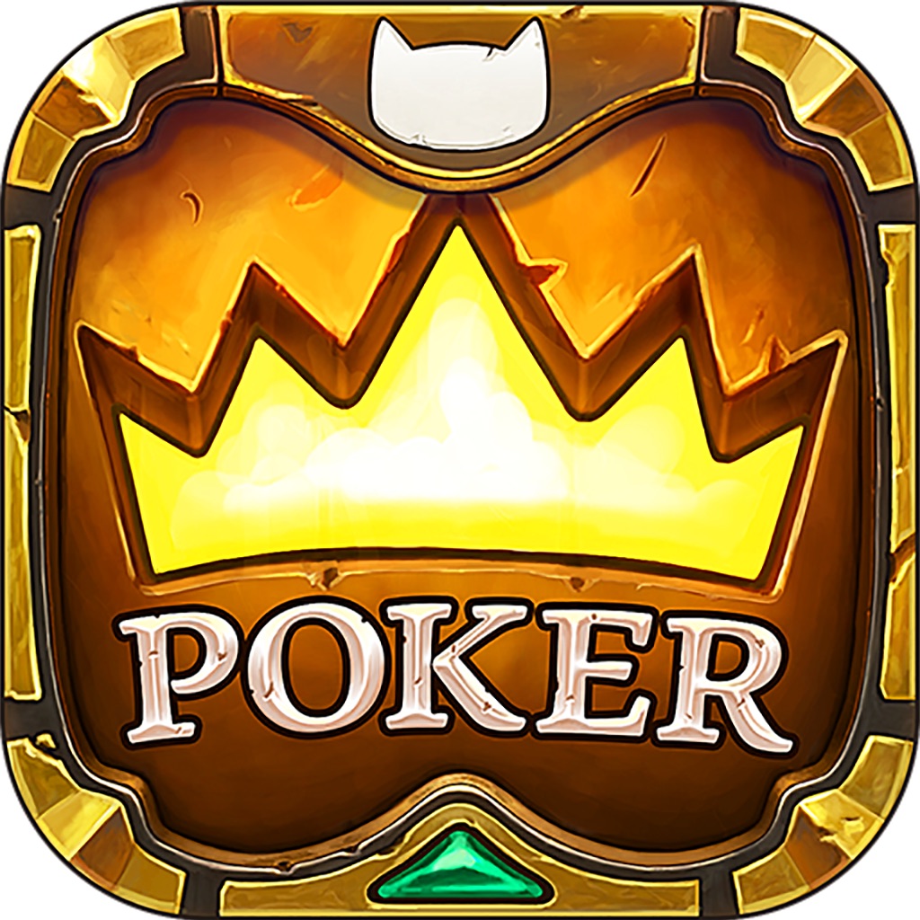 Texas Holdem - Scatter Poker