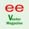 Vector magazine from EE Publishers, South Africa, is a business-to-business magazine, published 11 times a year in print and on-line, focusing on the business of industrial electrical engineering, including: