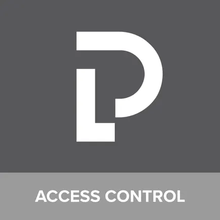 Platinumlist - Access Control Читы