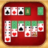 Klondike Solitaire - Card Plus