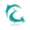FishBid App Highlights 
