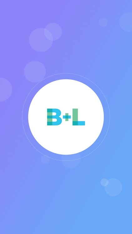 B+L안경원