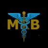 MRB Health X