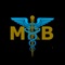 Create your MRB Health X profile account, a medical release will be sent to your doctor, your Medical records will be loaded and stored in your MRB Health X profile