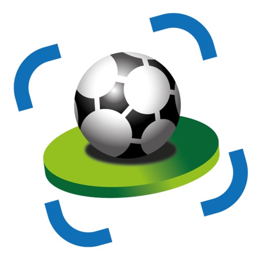 Futbol Zone iOS App