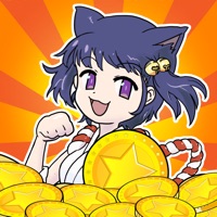 Coco's coin dozer PC 용