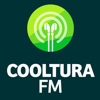 Cooltura FM