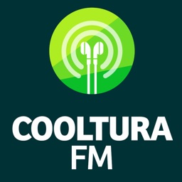 Cooltura FM