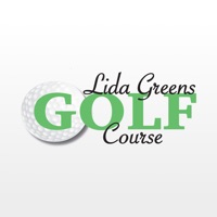 Lida Greens Golf pour PC