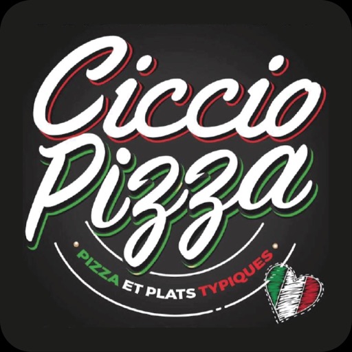 Ciccio Pizza