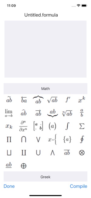 Formula Board(圖2)-速報App