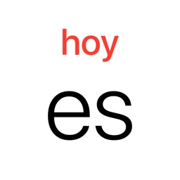 Learn Spanish - Calendar 2019