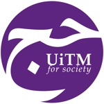 UiTM for societyHajj